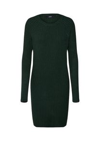 Object, Damen Kleid 'OBJNONSIA', Oliv