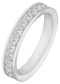 Christ, Damen Ring, Silber