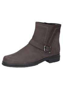 Gabor, Damen Stiefelette, Taupe