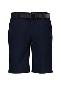 CMP, Shorts, Nachtblau