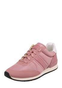 Hugo, Damen Sneaker 'Adrienne-TPU', Rosé
