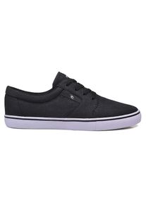 Rip Curl, Herren Sneaker 'Transit Vulc', Schwarz / Wei&szlig;