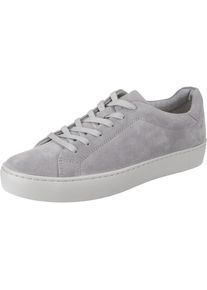 Vagabond SHOEMAKERS, Damen Sneakers Low 'Zoe', Grau