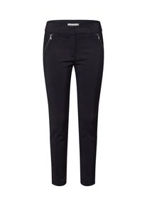 soyaconcept, Damen Hose, Schwarz