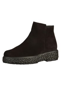 Gadea, Damen Stiefelette, Schwarz