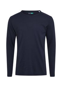 Esprit, Herren T Shirt, Navy