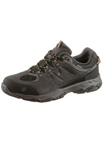 Jack Wolfskin, Herren Wanderschuhe 'MTN Attack 6', Graphit