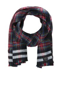 Jack & Jones JACK & JONES, Herren Schal, bunt