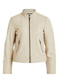 Object, Damen Jacke, Beige