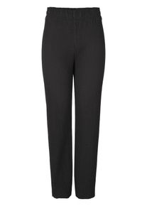 Y.A.S, Damen Hose, Schwarz