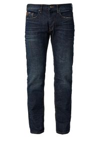 s.Oliver RED LABEL, Herren Jeans, Dunkelblau