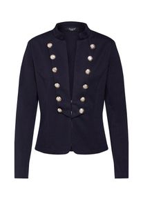 Sisters Point, Damen Blazer, Navy