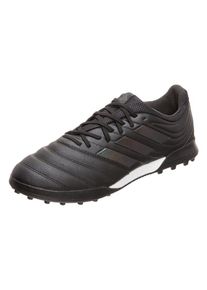 adidas Performance, Herren Fußballschuh 'Copa 19.3 TF', Schwarz