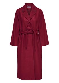 Only, Damen Jacke, Rot