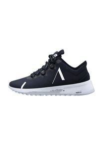 ARKK Copenhagen, Herren Sneaker 'Axionn Mesh PWR55', Kobaltblau
