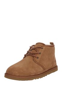 UGG Australia UGG, Herren Boots 'Neumel', Camel