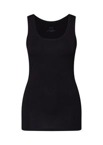Opus, Damen Tanktop 'Imilia ', Schwarz