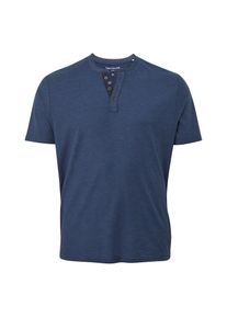 Tom Tailor, Herren T-Shirt, Marine