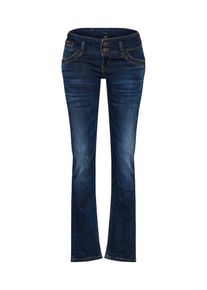 LTB, Damen Jeans 'Jonquil', Blue Denim