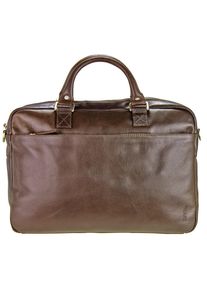 Picard, Herren Buddy Aktentasche Leder 39 cm, Pueblo
