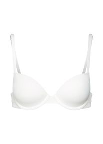 Esprit, Damen BH, Offwhite
