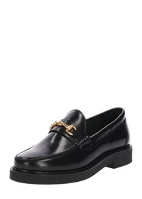 Gant, Damen Halbschuhe 'Kelly', Schwarz
