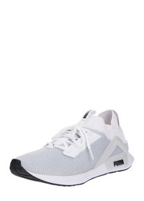Puma, Herren Laufschuh 'Rogue', Schwarz / Wei&szlig;