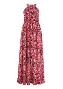 Apart, Damen Kleid, Rot