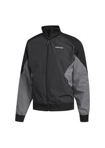 adidas originals, Herren Jacke, Anthrazit