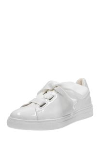Even & Odd Even&odd, Damen Sneaker, Wei&szlig;