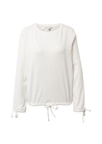 Tom Tailor Denim, Damen Shirt, Offwhite