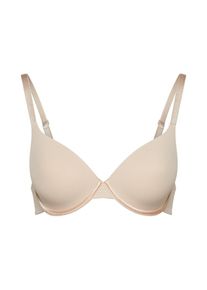 Passionata, Damen BH 'DAILY DAILY', Beige