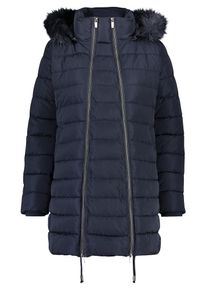 Noppies, Damen Jacke 'Maya', Dunkelblau