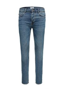 Only & Sons Only & Sons, Herren Jeans, Blue Denim