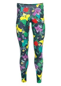 adidas originals, Damen Leggings, Marine / Mischfarben