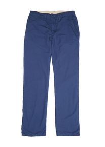 GAP, Hose, Blau
