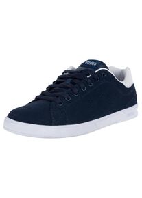 Etnies, Herren Sneaker 'Callicut', Nachtblau / Wei&szlig;