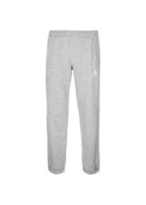 adidas Performance, Herren Core 15 Trainingshose, Graumeliert