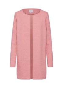 Vila, Damen Jacke 'Naja', Pastellpink