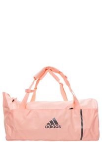 adidas Performance, Herren Sporttasche, Rosa