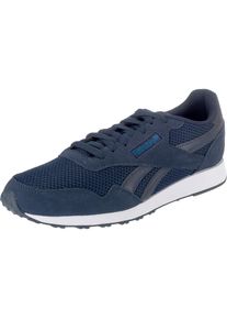 Reebok, Damen Sneakers 'Royal Ultra', Blau