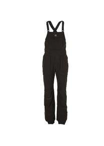 O`Neill O'NEILL, Herren Outdoorhose, Grau / Schwarz