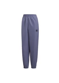 adidas originals, Damen Trainingshose, Marine