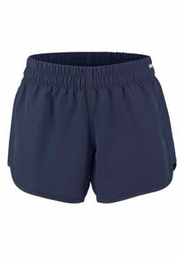 Lascana, Damen Badeshorts, Marine