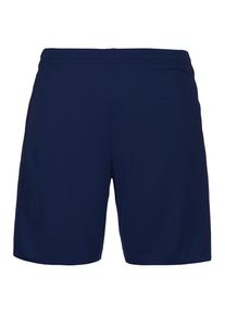 adidas Performance, Herren 'Tastigo 17' Shorts, Blau