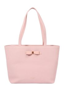 Ted Baker, Damen Tasche 'Jjesica', Rosa