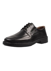 Josef Seibel, Herren Schuhe, Schwarz