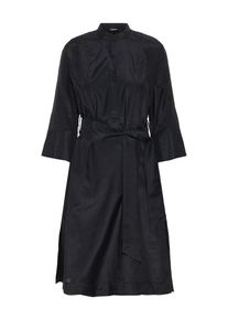 J. Lindeberg J.Lindeberg, Damen Kleid 'Lisette', Schwarz
