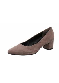Paul Green, Damen Pumps, Taupe