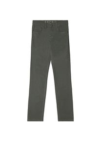 Esprit, Jeans, Basaltgrau